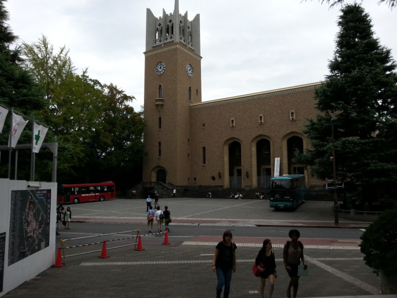 20131010_130436.jpg