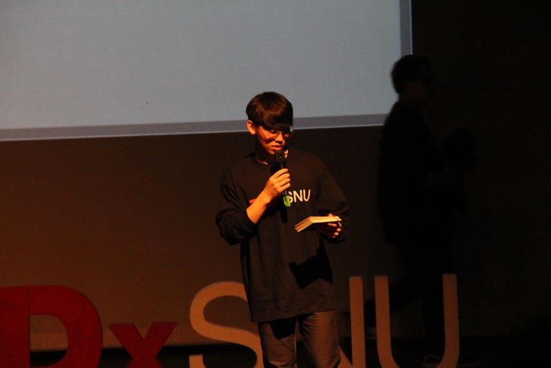 TEDxSNU symflow (15).JPG