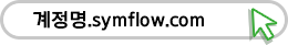 계정명.symflow.com